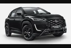 Screenshot 2025-08-06 155634