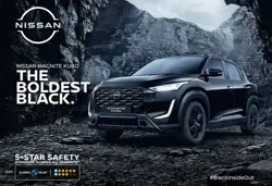 Screenshot 2025-08-06 155924