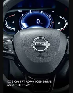 Screenshot 2025-08-06 160022