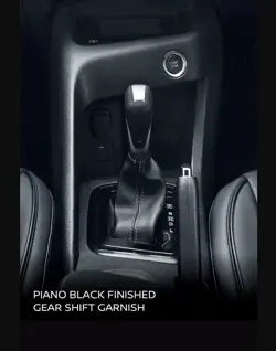 Screenshot 2025-08-06 160036