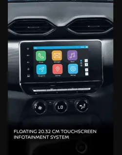 Screenshot 2025-08-06 160049