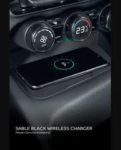 Screenshot 2025-08-06 160105