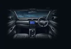 Screenshot 2025-08-06 160117