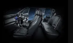 Screenshot 2025-08-06 160128