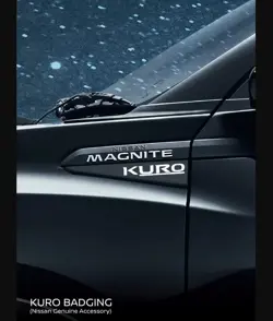 Screenshot 2025-08-06 160143