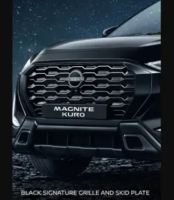 Screenshot 2025-08-06 160155