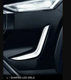 Screenshot 2025-08-06 160209