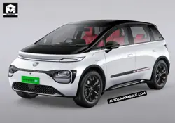 New MG Windsor EV Inspire Edition Price in India