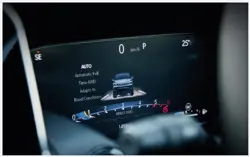 Screenshot 2025-10-09 112723