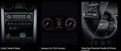 Screenshot 2025-10-09 120323