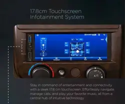Screenshot 2025-10-10 132322