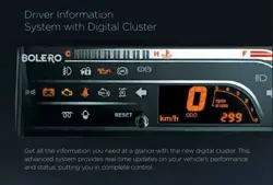 Screenshot 2025-10-10 132351