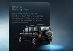 Screenshot 2025-10-10 132358
