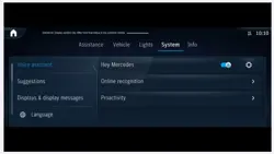 Screenshot 2025-10-14 124552