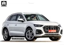audi-q5-signature-edition-6913-5977