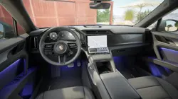 porsche-cayenne-ev-6902-6155