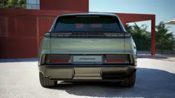 porsche-cayenne-ev-6902-4218