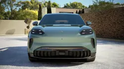 porsche-cayenne-ev-6902-4733