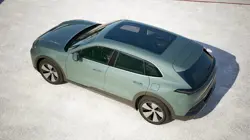 porsche-cayenne-ev-6902-6410