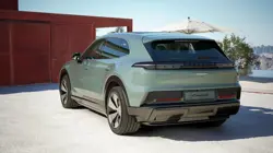 porsche-cayenne-ev-6902-3565