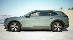 porsche-cayenne-ev-6902-7624