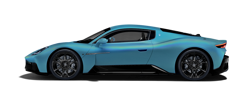 maserati-mcpura-6883-4584