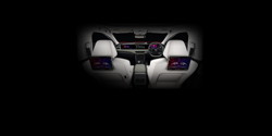 mahindra-xev-9s-6917-7882
