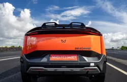 mahindra-be-6-formula-e-edition-6921-7690