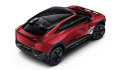 mahindra-be-6-formula-e-edition-6921-270