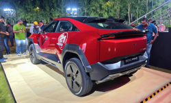 mahindra-be-6-formula-e-edition-6921-8115