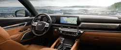 kia-telluride-6916-506