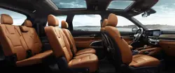 kia-telluride-6916-9900