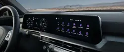 kia-telluride-6916-3593