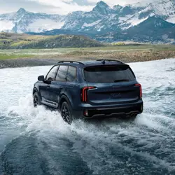 kia-telluride-6916-812