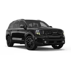 kia-telluride-6916-3782