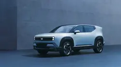 honda-zero-alpha-6918-2877
