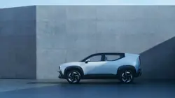honda-zero-alpha-6918-5152