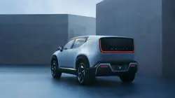 honda-zero-alpha-6918-2650