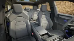 porsche-cayenne-ev-6902-5930