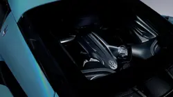 maserati-mcpura-6883-4767