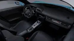 maserati-mcpura-6883-8276