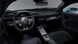 maserati-mcpura-6883-3556