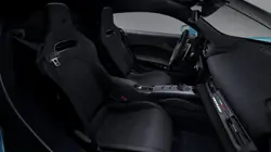 maserati-mcpura-6883-8456