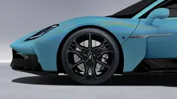 maserati-mcpura-6883-6155