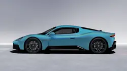 maserati-mcpura-6883-9007