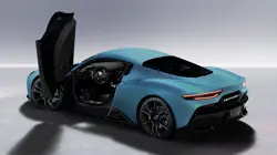 maserati-mcpura-6883-6679