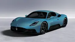 maserati-mcpura-6883-9379
