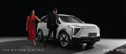 mahindra-xev-9s-6917-6118