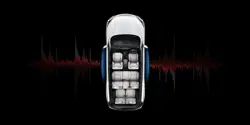 mahindra-xev-9s-6917-7701