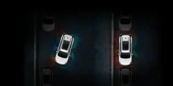 mahindra-xev-9s-6917-6058